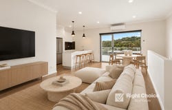 2/14 Headwater Place, Albion Park, NSW 2527