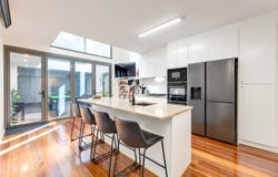 154 Gover Street, North Adelaide, SA 5006