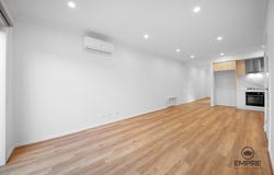 5 Winnipeg Walk, Clyde, Vic 3978