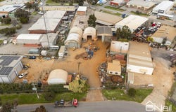 51 Brant Road, Kelmscott, WA 6111