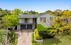 2 Falcon Place, Kooringal, NSW 2650