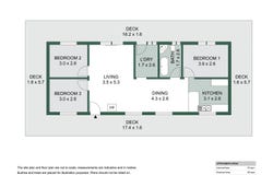 2049 Bobeyan Road, Shannons Flat, NSW 2630