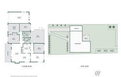 15 Wonga Road, Mount Colah, NSW 2079