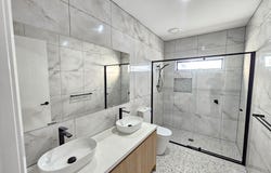 34 Langer Circuit, Cranbourne, Vic 3977