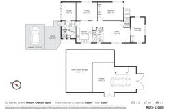 53 Raffles Street, Mount Gravatt East, Qld 4122