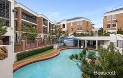 17/5 Delhi Street, West Perth, WA 6005