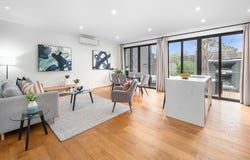 3/4 Loddon Street, Box Hill North, Vic 3129