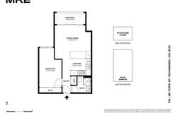 119/45 York Street, Richmond, Vic 3121