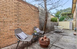 2/228 Rathmines Street, Fairfield, Vic 3078
