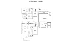 1D Riddell Parade, Elsternwick, Vic 3185