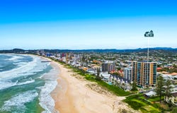 303/4 Seventeenth Avenue, Palm Beach, Qld 4221