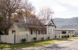 13 Morrison Street, Kimberley, Tas 7304