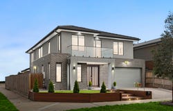 31 Verona Crescent, Fraser Rise, Vic 3336