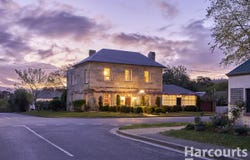 6 Henry Street, Richmond, Tas 7025