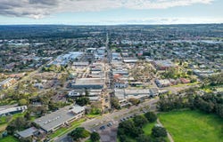 47 Glendale Avenue, Hastings, Vic 3915