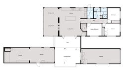 13 Garden Street, Forster, NSW 2428