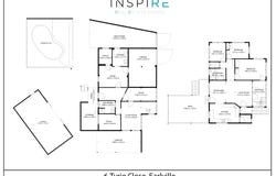 6 Tyrie Close, Earlville, Qld 4870