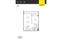 146/39 McIntyre Street, Narrabundah, ACT 2604