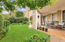 103/24 Karrabee Avenue, Huntleys Cove, NSW 2111