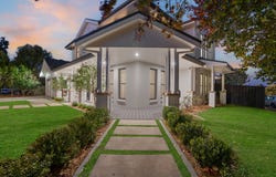 11 Bridgewater Boulevard, Camden Park, NSW 2570