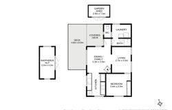 31 Bruny Island Main Road, Dennes Point, Tas 7150