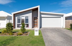 30 Bremer Circuit, Banya, Qld 4551