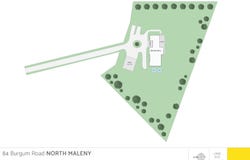 84 Burgum Road, North Maleny, Qld 4552