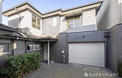 4/148 Grange Road, Alphington, Vic 3078