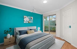 1/4 La Gavas Court, Halls Head, WA 6210