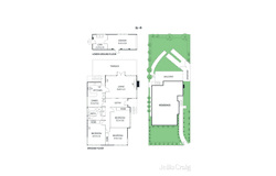 31 James Street, Preston, Vic 3072