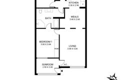 5/96 Hampstead Road, Broadview, SA 5083