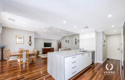 1/62 Thelma Street, Como, WA 6152
