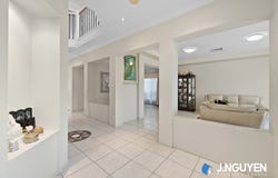 100 Cardwell Street, Canley Vale, NSW 2166