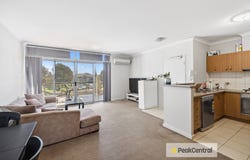 24/105 Wentworth Parade, Success, WA 6164
