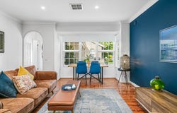 5/33 Rochester Street, Leabrook, SA 5068