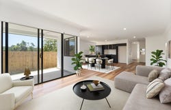 5/21 Grove Road, Holmview, Qld 4207