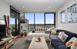 801A/400-408 Burwood Highway, Wantirna South, Vic 3152