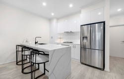 83 Williams Landing Boulevard, Williams Landing, Vic 3027