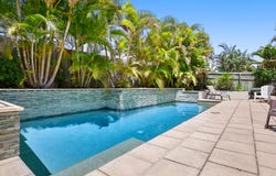 3 Ironhurst Place, Peregian Springs, Qld 4573