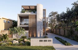 14 Frank Street, Coolum Beach, Qld 4573