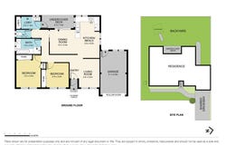 2/9 Watt Street, Sunshine, Vic 3020