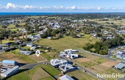 18 Melville Place, Milton, NSW 2538