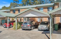 10/52 Fisher Road, Thorneside, Qld 4158