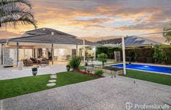 178 Charlottes Vista, Ellenbrook, WA 6069