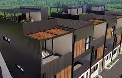 11/16 Mavis Ave, South Plympton, SA 5038