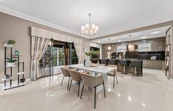 44 The Crescent, Underwood, Qld 4119