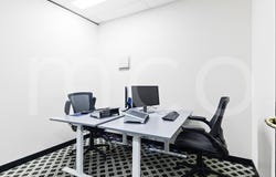 Exchange Tower, Suite 1104, 530 Little Collins Street, Melbourne, Vic 3000