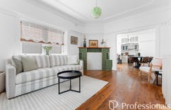 78 Piper Street, Bathurst, NSW 2795