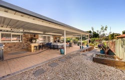 5 Montcliff Court, Springfield, Qld 4300
