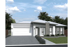 344 Toohey Road, Tarragindi, Qld 4121
